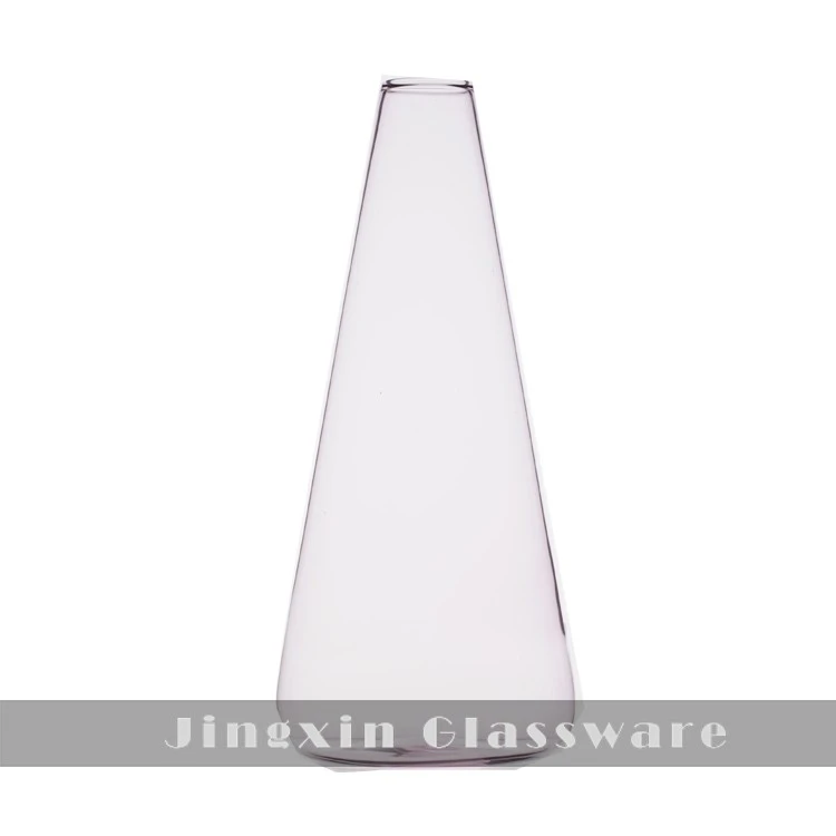 Borosilicate Glass Diffuser best