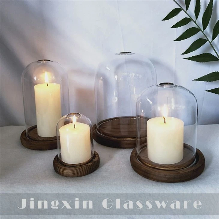 candle holder 28-2(001)