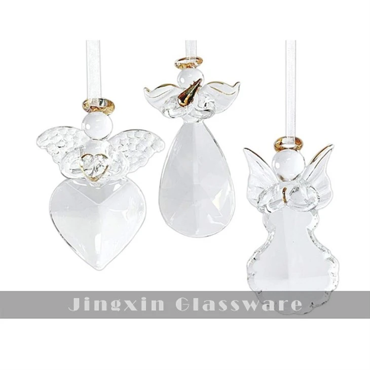 1. christmas glass (4)