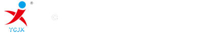 塩城京新ガラス製品有限公司