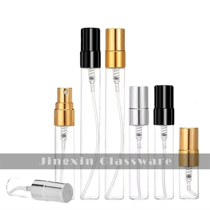 1 Perfume glass (3)