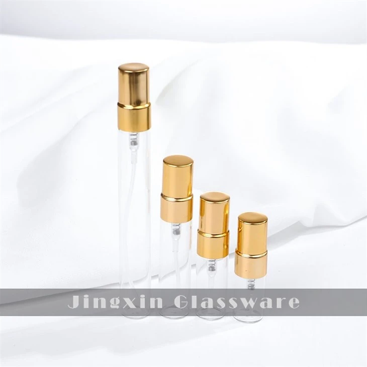 1 Perfume glass (4)