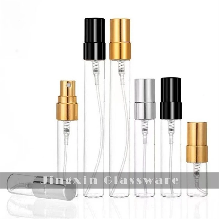 1 Perfume glass (2)