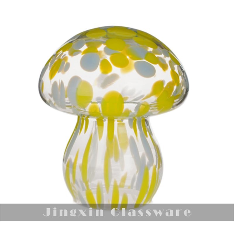glass lamp shade (3)