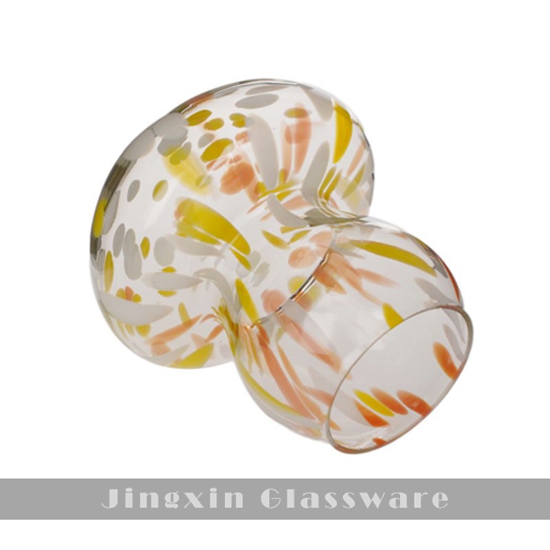 glass lamp shade (4)