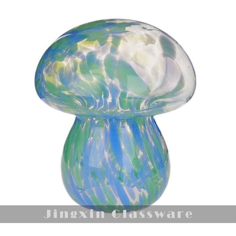glass lamp shade (2)