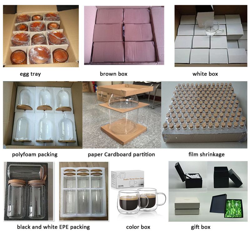 product-800-757 product-800-757