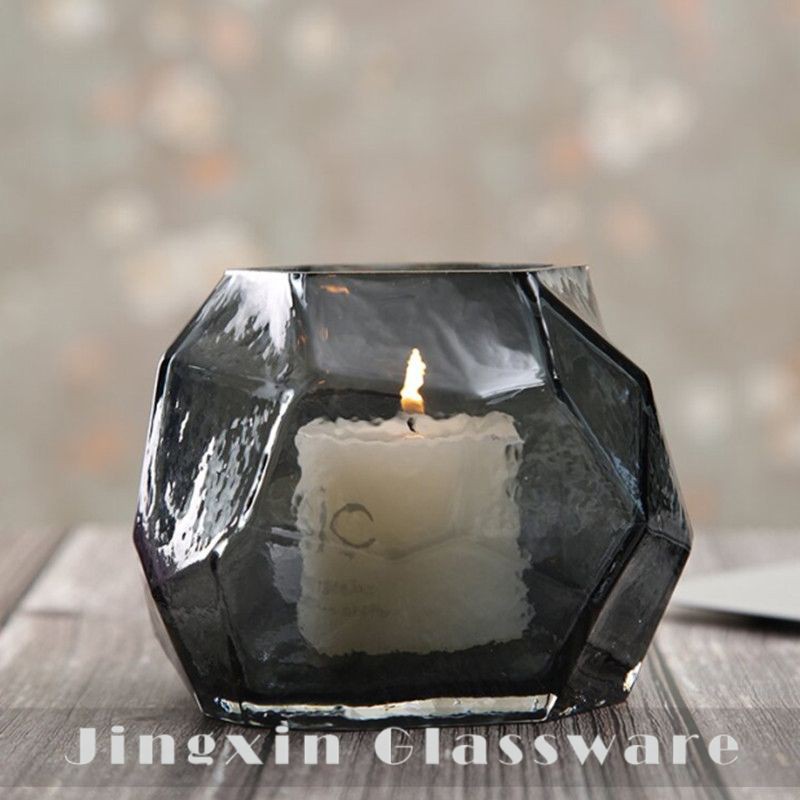 Smoky Glass Diffuser 4001 Smoky Glass Diffuser 4001