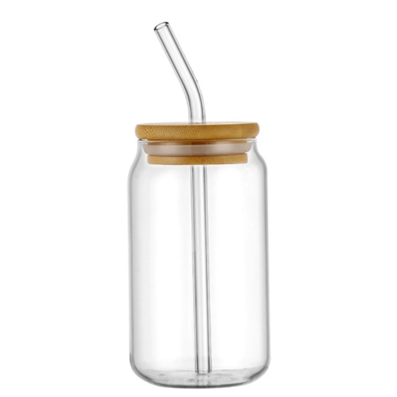 product-800-800