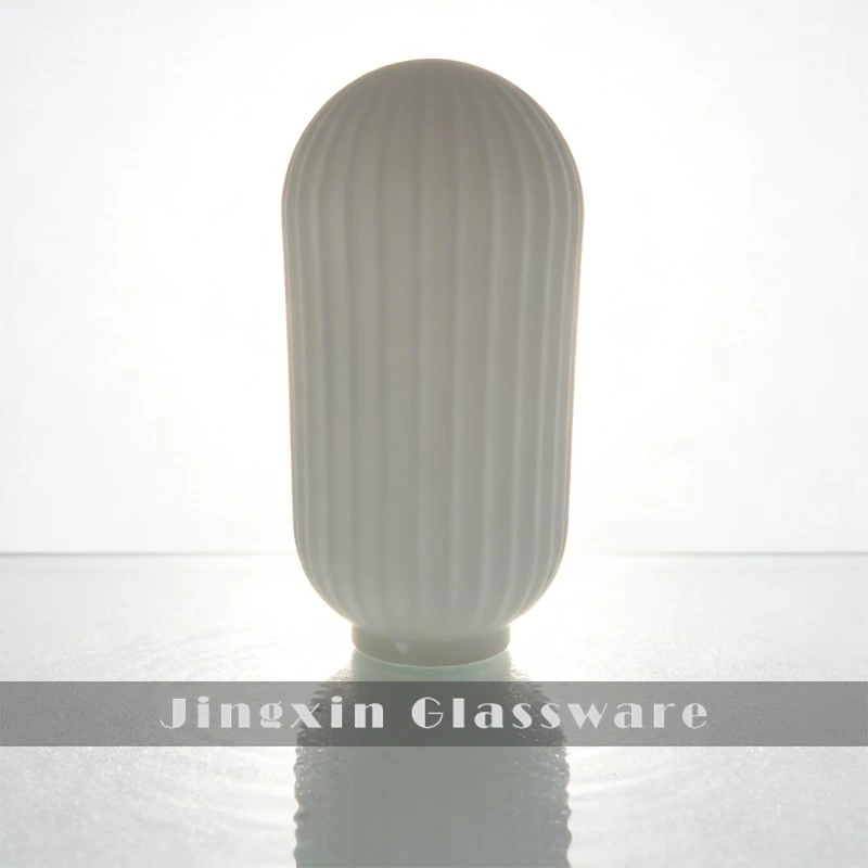 glass lamp shadejpg 4