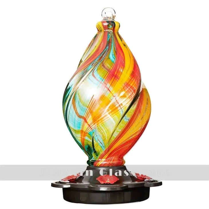 glass bird feeder 2 (3)(001)