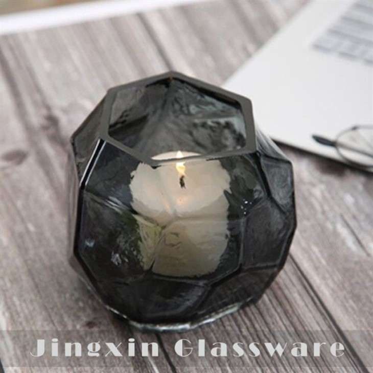 Smoky Glass Diffuser (5)(001)