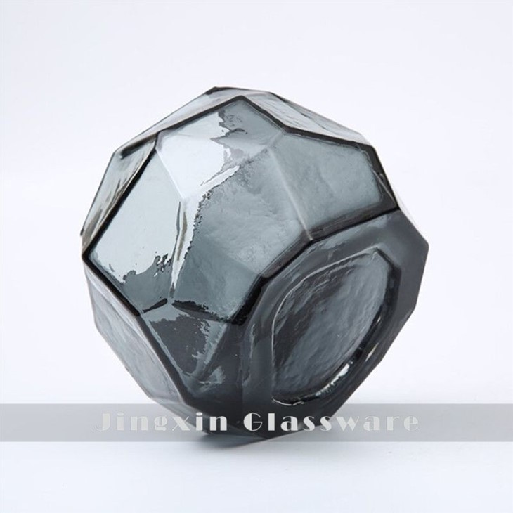 Smoky Glass Diffuser (3)(001)